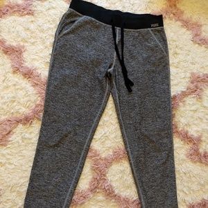 Victoria's Secret Pink Ultimate pants